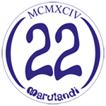 Associazione Marulandi22